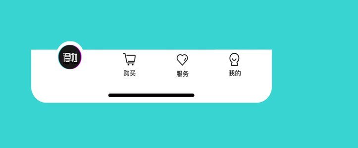 得物现金账户怎么提现 秒到账户