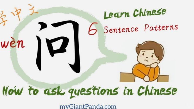 得物提现怎么提