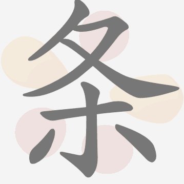 怎样提升白条额度？