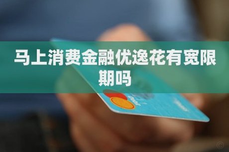 怎么查拿去花账单