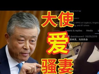 美团月付提现到账时间有多快？