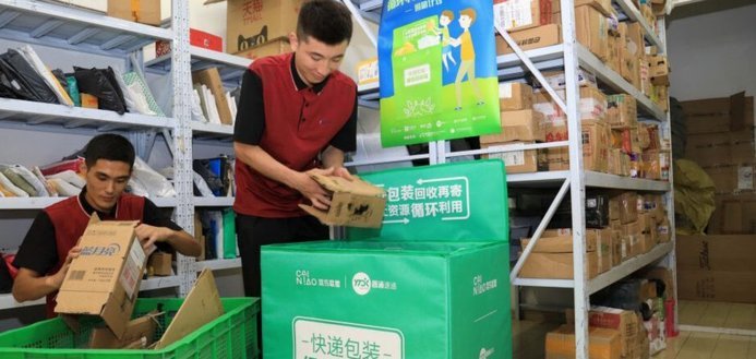 分期购物额度能提现吗？真相在这里