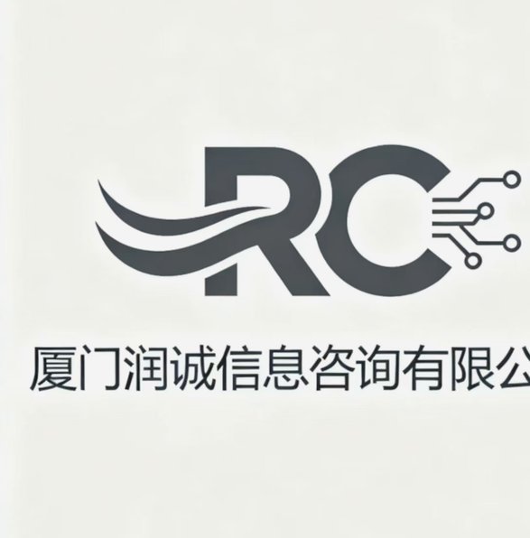便荔卡是正规借款平台吗