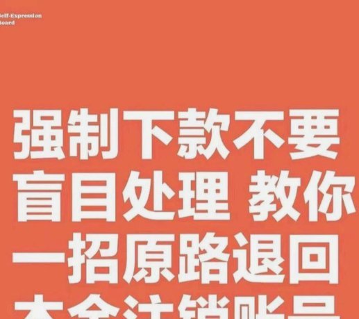 海鸥花呗平台