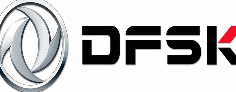 花呗取现费用与资金流向解析