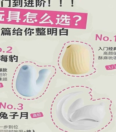 便利套怎么用才正确