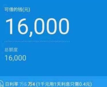 借不到钱怎么办？应对紧急资金周转的万能方案