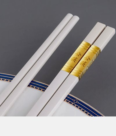 白条额度提现攻略