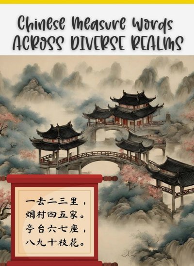 得物余额怎么来的