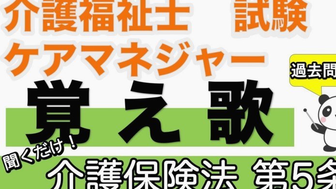 便荔卡套现手续费退回机制全攻略与风险提示