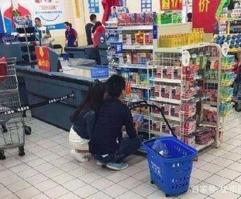 便利店为何无法售卖避孕套？揭秘背后的药品经营资质限制