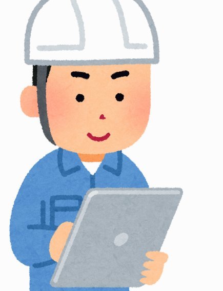 抖音商城接入微信支付，优化购物流程