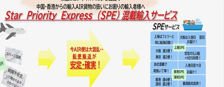 得物月付如何使用