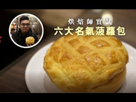 便荔卡包平台正品保障
