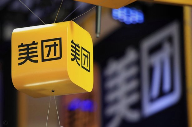 美团月付如何套现？详解合规风险与资金安全