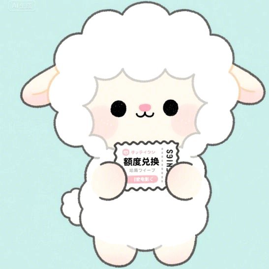 羊小咩平台是哪里的公司
