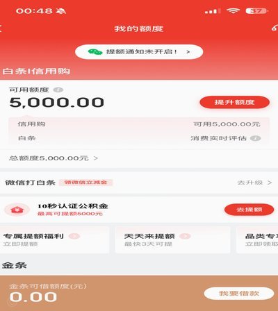 白条额度商家取现技巧与实战经验