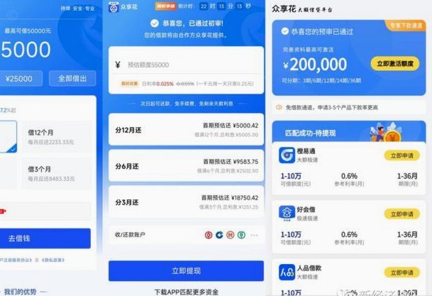 携程拿去花提现在哪里