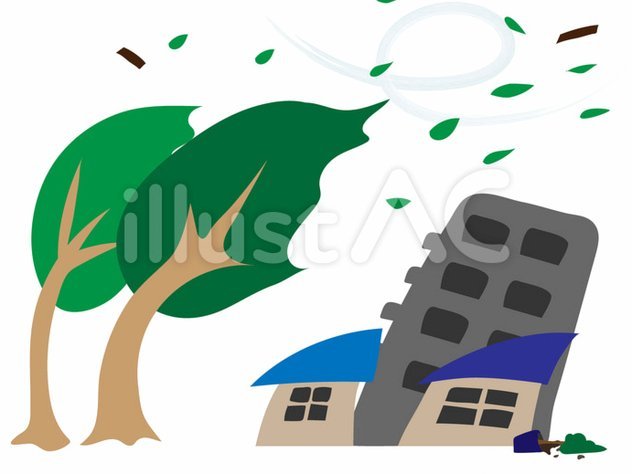 携程拿去花哪里还款 平台可靠