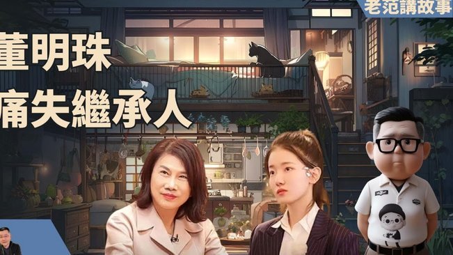 白条怎么借钱出来 秒还款