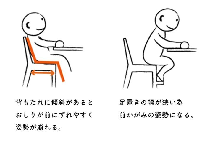 急用钱没地方借了怎么办
