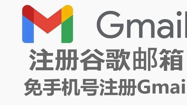 怎么取消分期乐账户