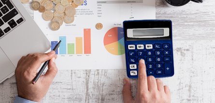 白条取出额度商家 现金还在吗