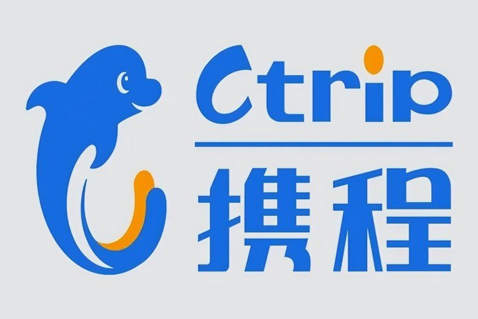 携程“拿去花”合同如何关闭？详细操作步骤指南