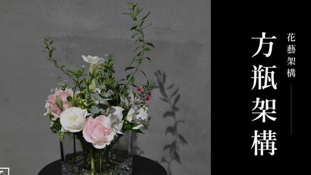 花呗如何套用现金