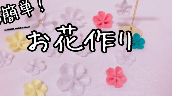 花呗秒到怎么套出来