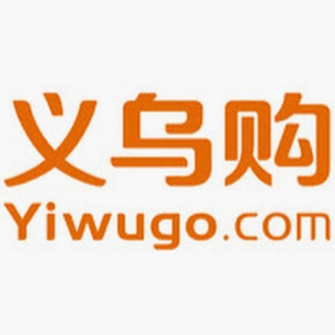鹿优选购物额度怎么变现