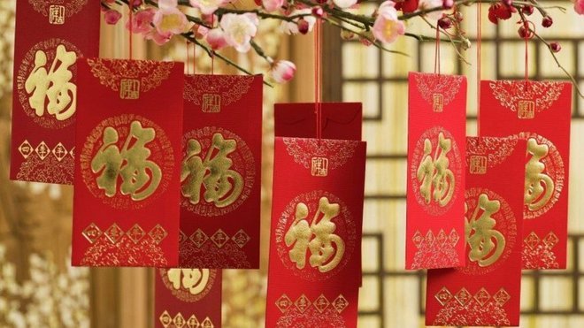 拿去花套现专业回收