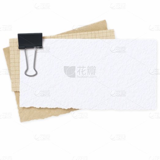 便利夹怎么做