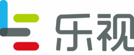 分期乐平台是哪里的公司