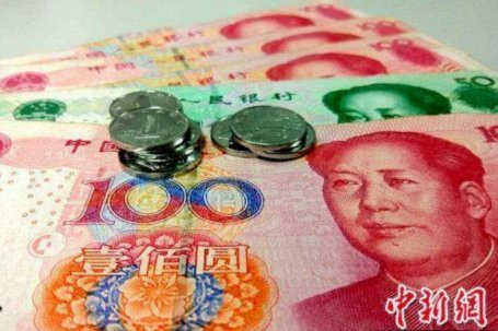 得物额度取现在哪里看 现金多少