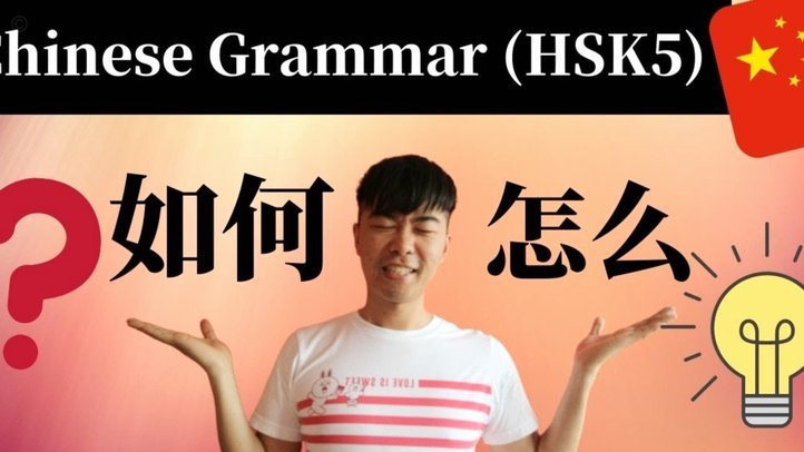 如何顺利提现避免常见问题
