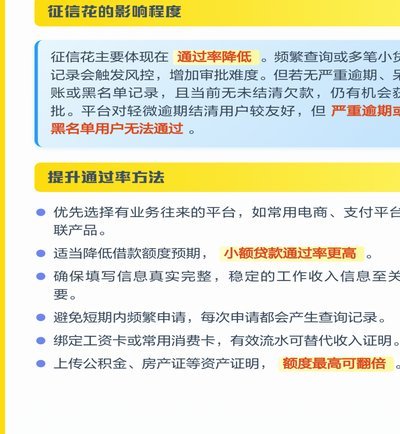 分期乐提现到微信余额上征信么