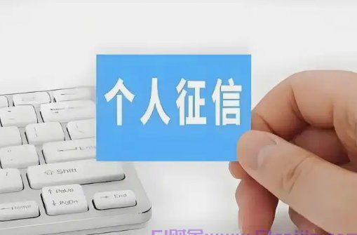 在100个网贷平台借了钱，最后要还多少？