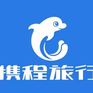 携程额度能提现金吗？