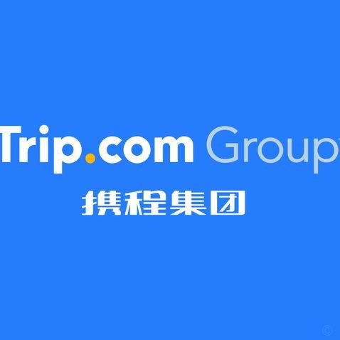 携程额度可以提现吗