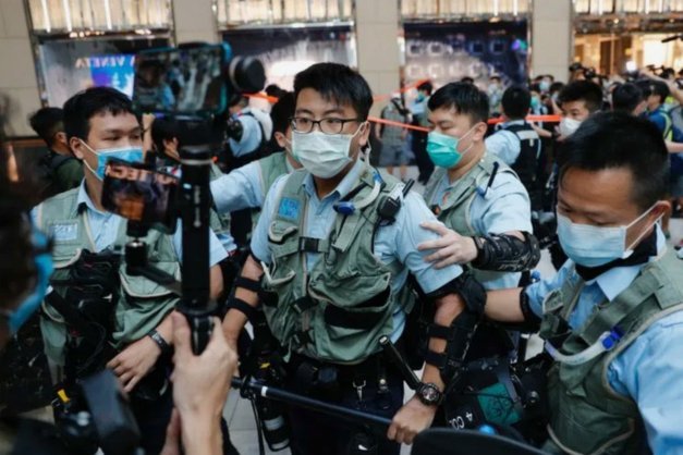 分期乐客服失联 用户报警求助