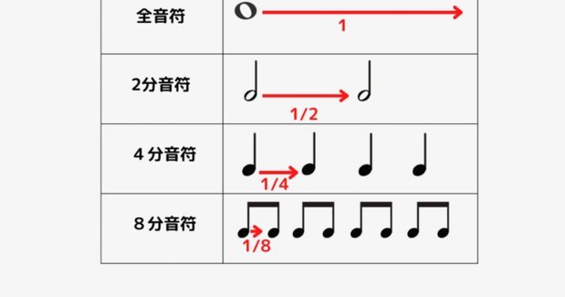 分付收款码变现指南：从虚拟资金到实实在在的现金提现全流程解析