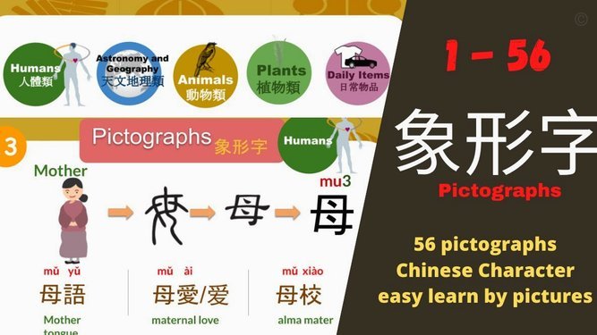 得物额度取现：现象与影响