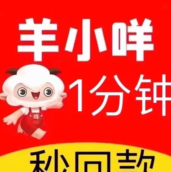 羊小咩退款：品牌与消费者的互动案例