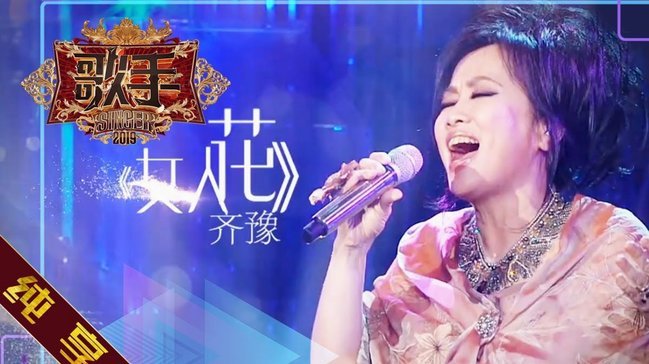 分期乐官方电话：连接信任与服务的关键桥梁