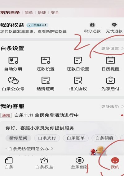 京东白条商家秒到怎么办