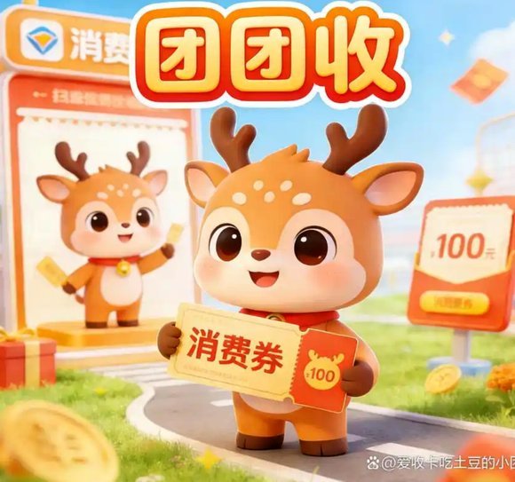 鹿优选怎么取现最简单方法