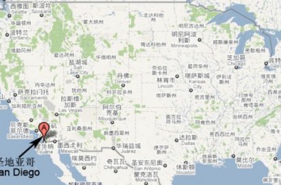京东白条提现操作全攻略