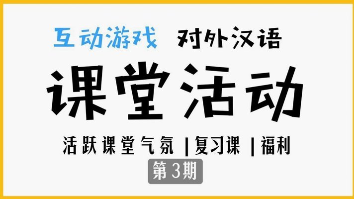 分期乐为什么有额度借不出怎么办