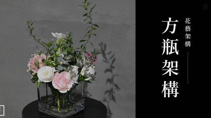花呗分付额度能提现吗？